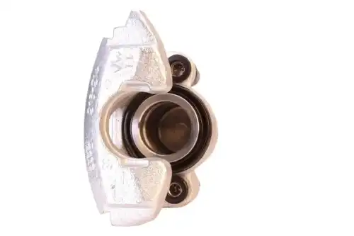 Brake caliper 83-0643 ELSTOCK