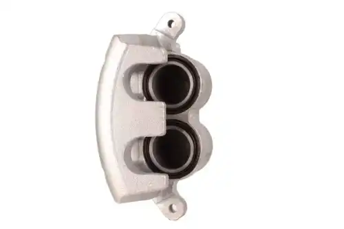 Brake caliper 82-1160 ELSTOCK