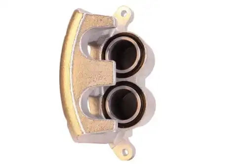 Brake caliper 83-1160 ELSTOCK