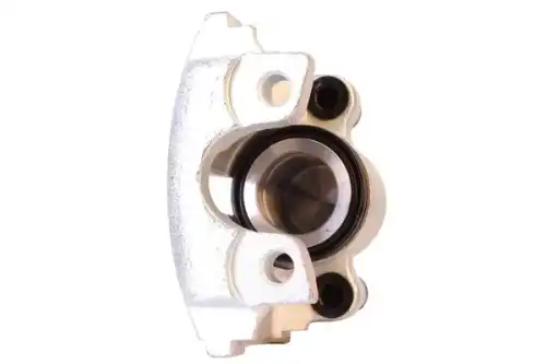 Brake caliper 87-0526 ELSTOCK