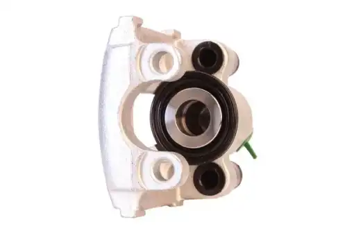 Brake caliper 87-1003 ELSTOCK
