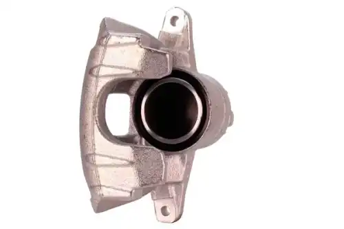 Brake caliper 83-0799 ELSTOCK