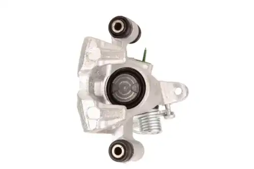 Brake caliper 87-0260 ELSTOCK