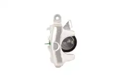 Brake caliper 86-1272 ELSTOCK