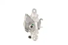 Brake caliper 86-1272 ELSTOCK