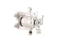 Brake caliper 86-1272 ELSTOCK