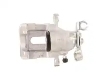Brake caliper 86-1272 ELSTOCK