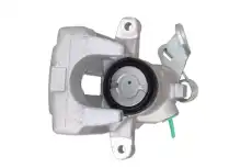 Brake caliper 86-0800 ELSTOCK