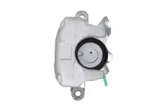 Brake caliper 86-0800 ELSTOCK