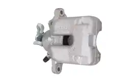 Brake caliper 86-0800 ELSTOCK