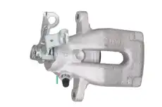 Brake caliper 86-0800 ELSTOCK