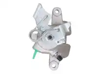 Brake caliper 86-0800 ELSTOCK