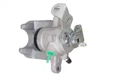 Brake caliper 86-0800 ELSTOCK