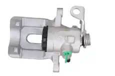 Brake caliper 86-0800 ELSTOCK