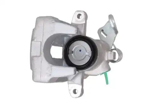 Brake caliper 86-0800 ELSTOCK