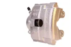 Brake caliper 83-0669 ELSTOCK