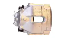 Brake caliper 83-0669 ELSTOCK