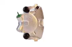 Brake caliper 83-0669 ELSTOCK