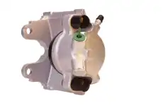 Brake caliper 83-0669 ELSTOCK
