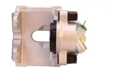 Brake caliper 83-0669 ELSTOCK