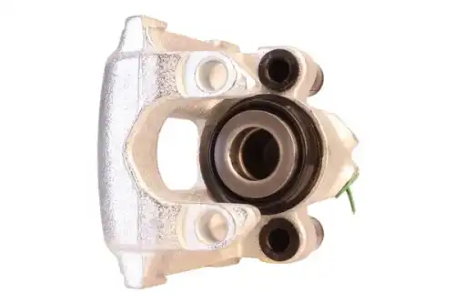 Brake caliper 87-0670 ELSTOCK