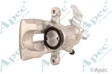 Brake caliper LCA221 APEC BRAKING