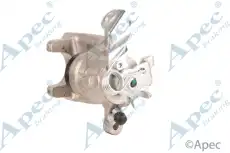 Brake caliper LCA221 APEC BRAKING