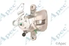 Brake caliper LCA221 APEC BRAKING