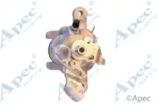 Brake caliper RCA221 APEC BRAKING