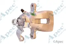 Brake caliper RCA221 APEC BRAKING