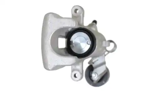 Brake caliper 87-0817 ELSTOCK