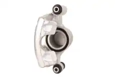 Brake caliper 82-0900 ELSTOCK