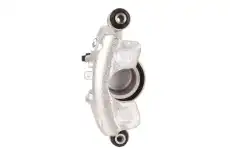 Brake caliper 82-0900 ELSTOCK