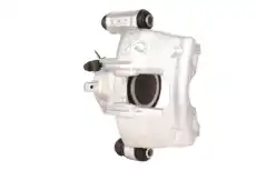 Brake caliper 82-0900 ELSTOCK