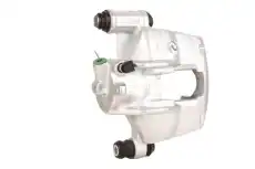Brake caliper 82-0900 ELSTOCK