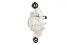 Brake caliper 82-0900 ELSTOCK