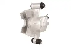 Brake caliper 82-0900 ELSTOCK