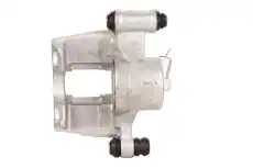 Brake caliper 82-0900 ELSTOCK