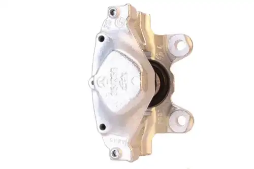 Brake caliper 87-0928 ELSTOCK