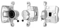 Brake caliper 86-0660 ELSTOCK