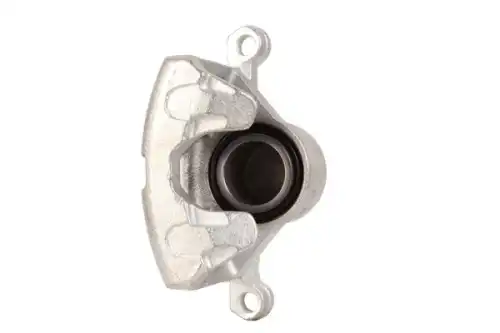 Brake caliper 82-0829 ELSTOCK