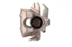 Brake caliper 86-0824 ELSTOCK