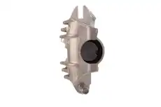 Brake caliper 86-0824 ELSTOCK