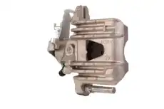Brake caliper 86-0824 ELSTOCK