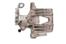 Brake caliper 86-0824 ELSTOCK