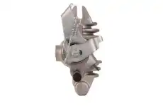 Brake caliper 86-0824 ELSTOCK