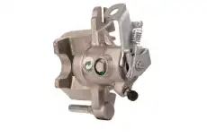 Brake caliper 86-0824 ELSTOCK