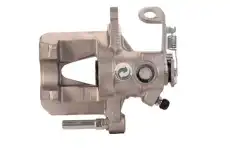 Brake caliper 86-0824 ELSTOCK