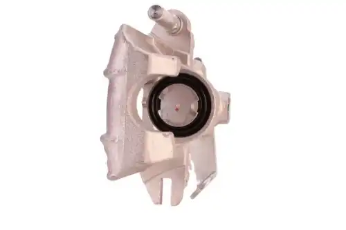 Brake caliper 87-0824 ELSTOCK