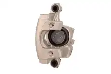 Brake caliper 86-0751 ELSTOCK